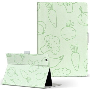 T2 7.0 SIM Huawei �p �^�u���b�g �P�[�X MediaPad T2 7.0 ���f�B�A�p�b�h Pro S�T�C�Y �蒠�^ �^�u���b�g�P�[�X �J�o�[ ���U�[ �t���b�v �_�C�A���[ ��܂� �v 050761