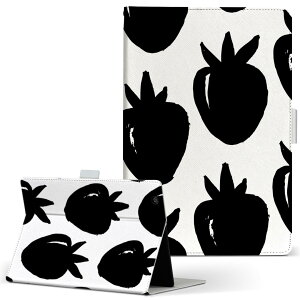 T2 7.0 SIM Huawei �p �^�u���b�g �P�[�X MediaPad T2 7.0 ���f�B�A�p�b�h Pro S�T�C�Y �蒠�^ �^�u���b�g�P�[�X �J�o�[ ���U�[ �t���b�v �_�C�A���[ ��܂� �v 050785