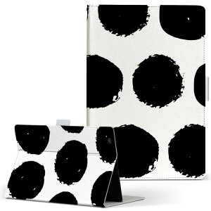 dtab d-52c p ^ubgP[X docomo hR MTCY 蒠^ ^ubgP[X Jo[ S@ΉL U[ tbv _CA[ ܂ v ^ y 050786