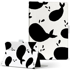 LAVIE Tab T10d p ^ubg P[X docomo hR LTCY 蒠^ ^ubgP[X Jo[ U[ tbv _CA[ ܂ v 050793