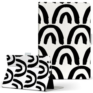 dtab d-52c p ^ubgP[X docomo hR MTCY 蒠^ ^ubgP[X Jo[ S@ΉL U[ tbv _CA[ ܂ v ^ y 050795