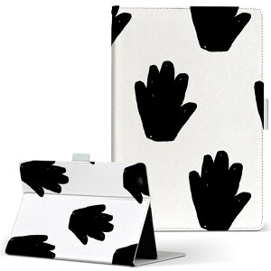 T2 7.0 SIM Huawei �p �^�u���b�g �P�[�X MediaPad T2 7.0 ���f�B�A�p�b�h Pro S�T�C�Y �蒠�^ �^�u���b�g�P�[�X �J�o�[ ���U�[ �t���b�v �_�C�A���[ ��܂� �v 050798