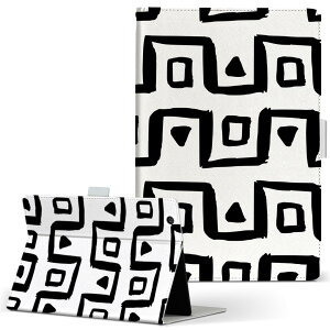 iPad 6 p ^ubg P[X Apple Abv ipad6 LTCY 蒠^ ^ubgP[X Jo[ U[ tbv _CA[ ܂ v 050806