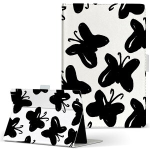 iPad 6 p ^ubg P[X Apple Abv ipad6 LTCY 蒠^ ^ubgP[X Jo[ U[ tbv _CA[ ܂ v 050808