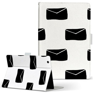 Fire HD 8 p ^ubg P[X Fire HD 8 (8E2018N[X) MTCY 蒠^ ^ubgP[X Jo[ U[ tbv _CA[ ܂ v 050810