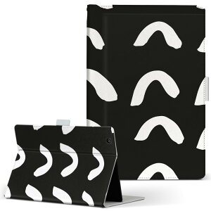 T2 7.0 SIM Huawei p ^ubg P[X MediaPad T2 7.0 fBApbh Pro STCY 蒠^ ^ubgP[X Jo[ U[ tbv _CA[ ܂ v 050817