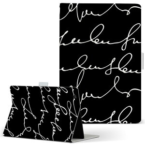 Fire HD 8 �p �^�u���b�g �P�[�X Fire HD 8 (��8����E2018�N�����[�X) M�T�C�Y �蒠�^ �^�u���b�g�P�[�X �J�o�[ ���U�[ �t���b�v �_�C�A���[ ��܂� �v 050825