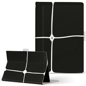 Huawei d-01J dtab Compact p ^ubg P[X d01jdtabct MTCY 蒠^ ^ubgP[X Jo[ U[ tbv _CA[ ܂ v 050827