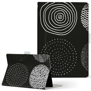 dtab d-51c �p �^�u���b�g�P�[�X docomo �h�R�� L�T�C�Y �蒠�^ �^�u���b�g�P�[�X �J�o�[ �}�O�l�b�g�� ���U�[ �t���b�v �_�C�A���[ ��܂� �v ���^ �y�� 050832