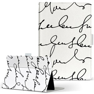 iPad 6 p ^ubg P[X Apple Abv ipad6 LTCY 蒠^ ^ubgP[X Jo[ U[ tbv _CA[ ܂ v 050845