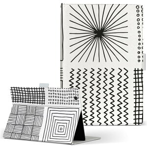 dtab d-52c p ^ubgP[X docomo hR MTCY 蒠^ ^ubgP[X Jo[ S@ΉL U[ tbv _CA[ ܂ v ^ y 050853