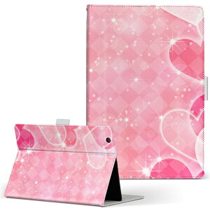 T2 7.0 SIM Huawei p ^ubg P[X MediaPad T2 7.0 fBApbh Pro STCY 蒠^ ^ubgP[X Jo[ U[ tbv _CA[ ܂ v 006001 n[g@sN