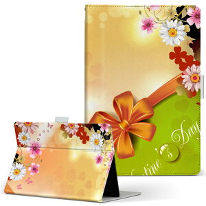 Wi-Fi FAR70B FUJITSU xm ARROWS Tab A[Y^u wififar70b LTCY 蒠^ ^ubgP[X Jo[ U[ tbv _CA[ ܂ v t[ ԁ@t[@{ 006019