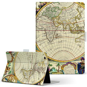 LuvPad WN701 MouseComputer pbh luvpadwn701 MTCY 蒠^ ^ubgP[X Jo[ U[ tbv _CA[ ܂ v ̑ E@n} 006040