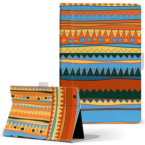 Wi-Fi FAR70B FUJITSU xm ARROWS Tab A[Y^u wififar70b LTCY 蒠^ ^ubgP[X Jo[ U[ tbv _CA[ ܂ v ̑ CG[@IW@͗l 006042