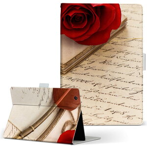 LuvPad WN701 MouseComputer pbh luvpadwn701 MTCY 蒠^ ^ubgP[X Jo[ U[ tbv _CA[ ܂ v ʐ^Ei u[ ʐ^@ԁ@t[ 006048