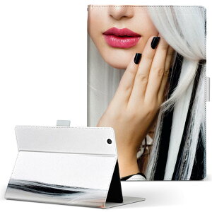 dtab d-51c p ^ubgP[X docomo hR LTCY 蒠^ ^ubgP[X Jo[ }Olbg U[ tbv _CA[ ܂ v ^ y 006052 ʐ^@l