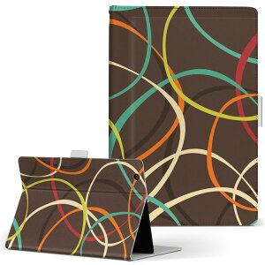 AT700 46F TOSHIBA  REGZA Tablet OU^ubg at70046f LTCY 蒠^ ^ubgP[X Jo[ U[ tbv _CA[ ܂ v ̑ Jt@͗l 006058