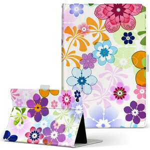 Wi-Fi QH55/J ARROWS Tab A[Y^u wifiqh55j LTCY 蒠^ ^ubgP[X Jo[ U[ tbv _CA[ ܂ v t[ ԁ@t[@͗l 006067