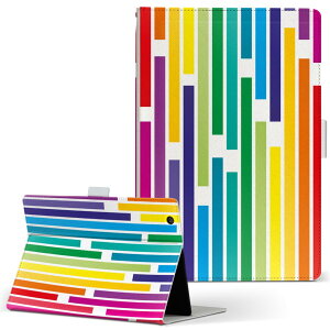 REGZA Tablet AT3S0 TOSHIBA OU^ubg at3s0 MTCY 蒠^ ^ubgP[X Jo[ U[ tbv _CA[ ܂ v `FbNE{[_[ C{[@͗l 006085