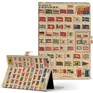 Fire HD 8 p ^ubg P[X Fire HD 8 (8E2018N[X) MTCY 蒠^ ^ubgP[X Jo[ U[ tbv _CA[ ܂ v 006101 @CXg