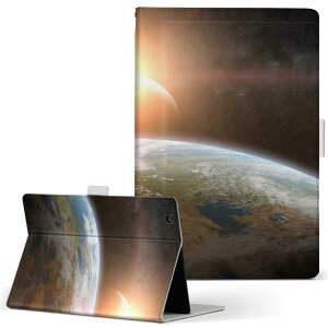 m-Tab MouseComputer }EXRs[^[ pbh mtabice1000wn LTCY 蒠^ ^ubgP[X Jo[ U[ tbv _CA[ ܂ v ʐ^Ei F@n@z 006115