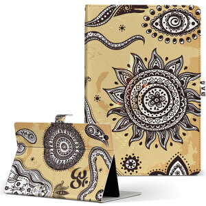 Huawei d-01J dtab Compact p ^ubg P[X d01jdtabct MTCY 蒠^ ^ubgP[X Jo[ U[ tbv _CA[ ܂ v 006118 l@AWA@CXg