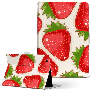 LuvPad AD100 MouseComputer }EXRs[^[ pbh luvpadad100 LTCY 蒠^ ^ubgP[X Jo[ U[ tbv _CA[ ܂ v ̑ C`S@䕁@CXg@͗l 006119