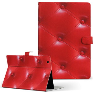 T2 7.0 SIM Huawei p ^ubg P[X MediaPad T2 7.0 fBApbh Pro STCY 蒠^ ^ubgP[X Jo[ U[ tbv _CA[ ܂ v 006132 ԁ@bh@͗l