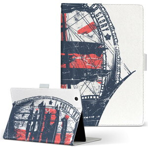 Wi-Fi QH55/J ARROWS Tab A[Y^u wifiqh55j LTCY 蒠^ ^ubgP[X Jo[ U[ tbv _CA[ ܂ v N[ D@CXg@C 006134