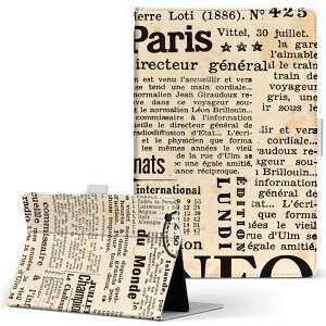 Wi-Fi QH55/J ARROWS Tab A[Y^u wifiqh55j LTCY 蒠^ ^ubgP[X Jo[ U[ tbv _CA[ ܂ v N[ p@ 006144