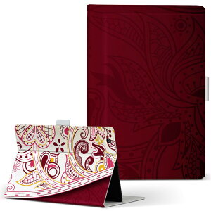 Wi-Fi FAR70B FUJITSU xm ARROWS Tab A[Y^u wififar70b LTCY 蒠^ ^ubgP[X Jo[ U[ tbv _CA[ ܂ v N[ ԁ@t[@͗l 006149