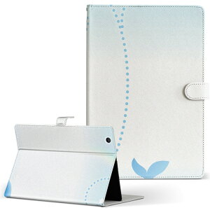 Wi-Fi FAR70B FUJITSU xm ARROWS Tab A[Y^u wififar70b LTCY 蒠^ ^ubgP[X Jo[ U[ tbv _CA[ ܂ v Aj} ~@@@X^[ 006162
