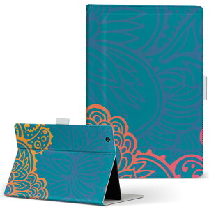 LAVIE Tab T10d p ^ubg P[X docomo hR LTCY 蒠^ ^ubgP[X Jo[ U[ tbv _CA[ ܂ v 006172 ԁ@@͗l