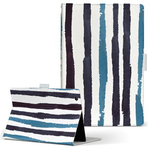 MSITab S100 MSI ^u s100 LLTCY 蒠^ ^ubgP[X Jo[ U[ tbv _CA[ ܂ v XgCv@͗l `FbNE{[_[ 006177