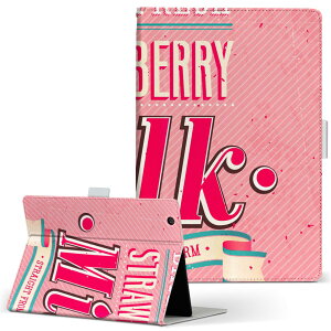 Wi-Fi FAR70B FUJITSU xm ARROWS Tab A[Y^u wififar70b LTCY 蒠^ ^ubgP[X Jo[ U[ tbv _CA[ ܂ v u[ C`S@䕁@p@ 006184