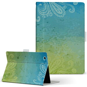 LAVIE Tab T10d p ^ubg P[X docomo hR LTCY 蒠^ ^ubgP[X Jo[ U[ tbv _CA[ ܂ v 006190 [X@@u[