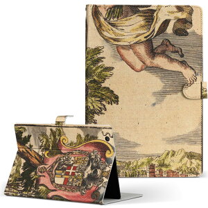 LAVIE Tab T10d p ^ubg P[X docomo hR LTCY 蒠^ ^ubgP[X Jo[ U[ tbv _CA[ ܂ v 006200 Vg@G@CXg