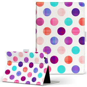 Wi-Fi FAR70B FUJITSU xm ARROWS Tab A[Y^u wififar70b LTCY 蒠^ ^ubgP[X Jo[ U[ tbv _CA[ ܂ v u[ `FbNE{[_[ ʁ@Jt@͗l 