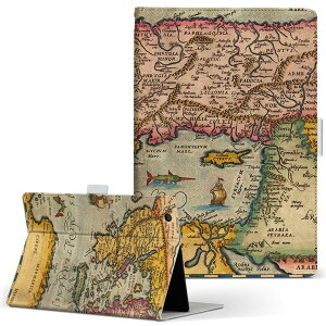 ASUS Fonepad ME372CG tHlpbh fonepad7me372 MTCY 蒠^ ^ubgP[X Jo[ U[ tbv _CA[ ܂ v ʐ^Ei n}@E 006203