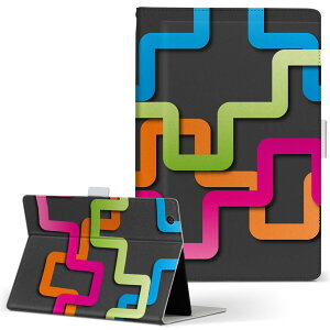 Wi-Fi FAR70B FUJITSU xm ARROWS Tab A[Y^u wififar70b LTCY 蒠^ ^ubgP[X Jo[ U[ tbv _CA[ ܂ v ̑ Jt@͗l 006236