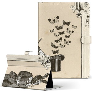 dtab d-52c p ^ubgP[X docomo hR MTCY 蒠^ ^ubgP[X Jo[ S@ΉL U[ tbv _CA[ ܂ v ^ y 006240 @p@CXg