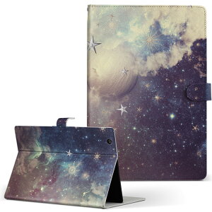 Huawei d-01J dtab Compact p ^ubg P[X d01jdtabct MTCY 蒠^ ^ubgP[X Jo[ U[ tbv _CA[ ܂ v 006247 @@CXg