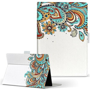 Wi-Fi FAR70B FUJITSU xm ARROWS Tab A[Y^u wififar70b LTCY 蒠^ ^ubgP[X Jo[ U[ tbv _CA[ ܂ v ̑ ͗l@Jt 006250