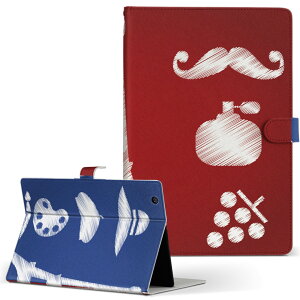 Fire HD 10 ��p �^�u���b�g �P�[�X FireHD10 (��7����E2017�N�����[�X) L�T�C�Y �蒠�^ �^�u���b�g�P�[�X �J�o�[ ���U�[ �t���b�v �_�C�A���[ ��܂� �v 006251 �����@�C���X�g