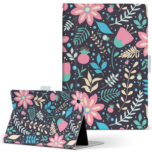 Wi-Fi FAR70B FUJITSU xm ARROWS Tab A[Y^u wififar70b LTCY 蒠^ ^ubgP[X Jo[ U[ tbv _CA[ ܂ v t[ ԁ@t[ 006252