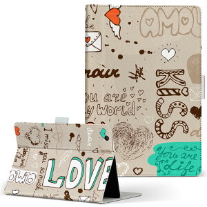 lenovo IdeapabTabletA1 ���m�{ �C�f�A�^�u ideapadtableta1 M�T�C�Y �蒠�^ �^�u���b�g�P�[�X �J�o�[ ���U�[ �t���b�v �_�C�A���[ ��܂� �v �p��@���� ���u���[ 006277