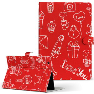 dtab d-52c p ^ubgP[X docomo hR MTCY 蒠^ ^ubgP[X Jo[ S@ΉL U[ tbv _CA[ ܂ v ^ y 006278 n[g@CXg