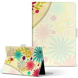 Wi-Fi FAR70B FUJITSU xm ARROWS Tab A[Y^u wififar70b LTCY 蒠^ ^ubgP[X Jo[ U[ tbv _CA[ ܂ v t[ ԁ@t[ 006279