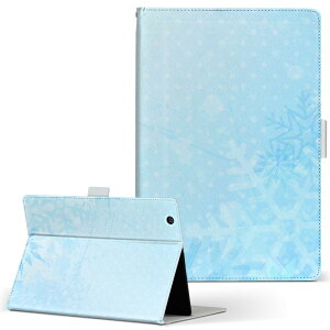 LuvPad AD100 MouseComputer }EXRs[^[ pbh luvpadad100 LTCY 蒠^ ^ubgP[X Jo[ U[ tbv _CA[ ܂ v ̑ @@F 006283